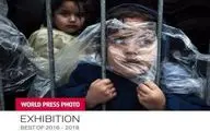 برنامه‌های جانبی اولین روز نمایشگاه ورلدپرس فوتو اعلام شد