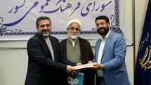 فراگیری «سلام فرمانده» اوج اقتدار فرهنگی جمهوری اسلامی را به رخ کشید