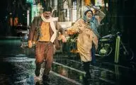 نگاهی به فیلم «گیج‌گاه» ساخته عادل تبریزی | به گیج‌گاه ضربه نزنید!