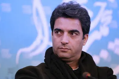 منوچهر هادی «نیم دانگ» را می‌سازد