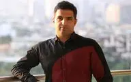 از بهنام بانی و طلیسچی تا جهانبخش و مازیار فلاحی / تشریح برنامه‌های شرکت 