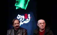 مجیدی: امیدواریم در آینده  شاهد برگزاری مراسم اختتامیه در کربلای معلی باشیم