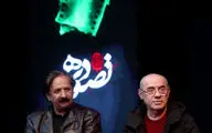 مجیدی: امیدواریم در آینده  شاهد برگزاری مراسم اختتامیه در کربلای معلی باشیم