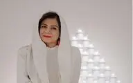 روایت بهناز محمدهادی از «راگناروک» در گالری همه | انقراض ارزش‌ها