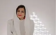 روایت بهناز محمدهادی از «راگناروک» در گالری همه | انقراض ارزش‌ها