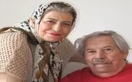 برومند: 
