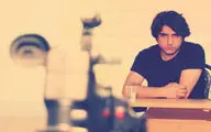 کریم لک‌زاده: راه هنر و تجربه از سینمای اصلی جداست