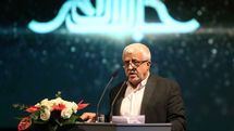 شانزدهمین جایزه جلال آل احمد برندگانش را شناخت