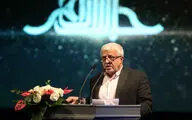 شانزدهمین جایزه جلال آل احمد برندگانش را شناخت