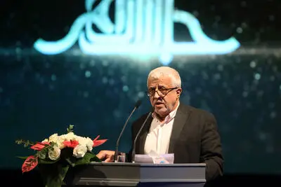 شانزدهمین جایزه جلال آل احمد برندگانش را شناخت