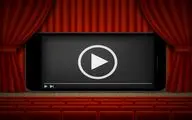 اداره کل هنرهای نمایشی برنامه‌های حمایتی خود را گام‌ به گام پیش می‌برد / تشریح جزئیات فراخوان حمایت از تولید آثار نمایشی برای عرضه در فضای مجازی 