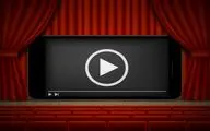 اداره کل هنرهای نمایشی برنامه‌های حمایتی خود را گام‌ به گام پیش می‌برد / تشریح جزئیات فراخوان حمایت از تولید آثار نمایشی برای عرضه در فضای مجازی 