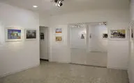 Group Photo Exhibit Opens at Negah Gallery