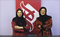 مرور سه دوره جشنواره ملی مد و لباس 