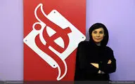 مژگان خالقی: 