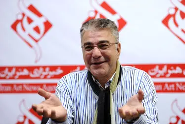 حسن دادخواه