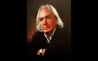 حسین قلی‌زاده هنرمند مجسمه‌ساز  درگذشت
