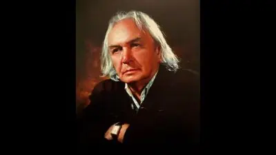 حسین قلی‌زاده هنرمند مجسمه‌ساز  درگذشت