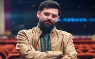 دغدغه های گرافیست‌ جوان حوزه مقاومت