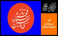 در نخستین روز 