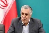 توضیح درباره انتشار اطلاعات مالی هنرمندان