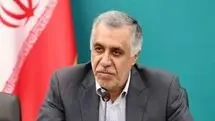 توضیح درباره انتشار اطلاعات مالی هنرمندان
