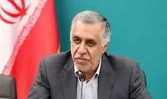 توضیح درباره انتشار اطلاعات مالی هنرمندان