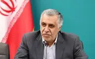 توضیح درباره انتشار اطلاعات مالی هنرمندان
