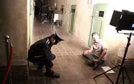 یادداشتی بر مستند ‌بلند «کنترپوان» | زیر و بم رکن‌الدین و مختاری