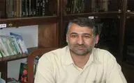 جعفری: مسیر خلاقیت در جشنواره 