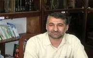 جعفری: مسیر خلاقیت در جشنواره 
