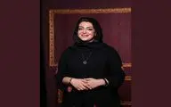 آرزوی من این است که در شهر خودم اجرای کنسرت داشته باشم / روایت صبا محمدی از معضلات زنان در عرصه موسیقی