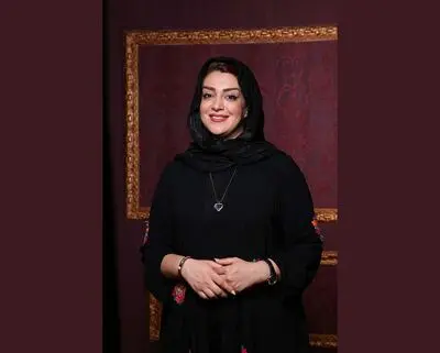 آرزوی من این است که در شهر خودم اجرای کنسرت داشته باشم / روایت صبا محمدی از معضلات زنان در عرصه موسیقی