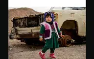 Hungarian Faludi Intl Film Fest to host Iranian 