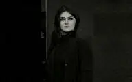 آرزو نبوت در نقش یک زن دیپلمات به هنر و تجربه می‌آید
