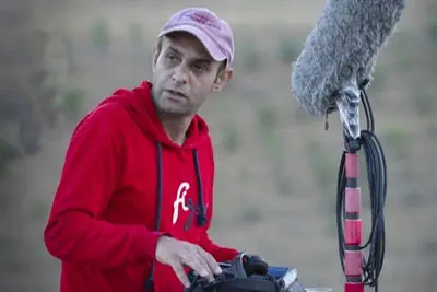 ساعدمحکم، صدابردار جوان سینما درگذشت