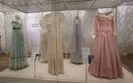 وقتی روح در مدسازی حاکمیت می‌کند!