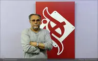 کشور ما نیازمند پرورش است / ملی‌ترین هنرها، جهانی‌ترین هنرهاست / روایت کاظم شهبازی از تئاتر و حوزه پژوهش