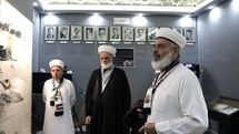 اهمیت پرداختن به مسئله فلسطین در سینمای ایران