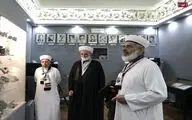 اهمیت پرداختن به مسئله فلسطین در سینمای ایران