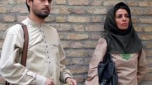 اکران «دل شکسته» پس از ۱۷ سال با حضور عوامل در موزه سینما