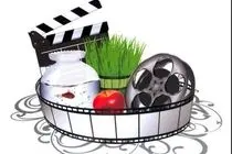 افزایش روزهای بلیت نیم‌بهای سینما/ اولویت اکران نوروز باکدام فیلم‌هاست
