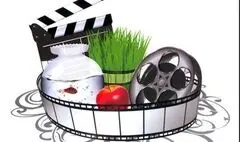 افزایش روزهای بلیت نیم‌بهای سینما/ اولویت اکران نوروز باکدام فیلم‌هاست