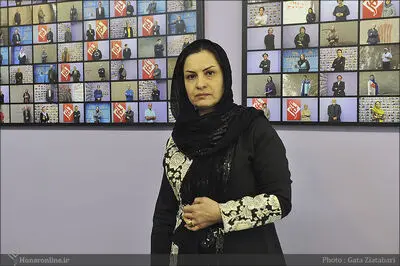 ارشدی ابیانه: پرداخت وام‌های وعده‌داده‌شده، مؤسسات مد و لباس را نجات می‌دهد