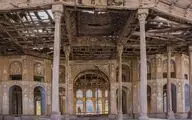 نمایشگاه عکس تهمینه منزوی در گالری راه ابریشم /  رونمایی از کتاب 