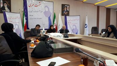 قبادی: هدف از جشنواره مد و لباس دانشجویی، یکسان‌سازی پوشش‌ها نیست / 130 اثر نشان شیما دریافت می‌کنند