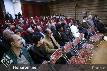 همایش دوستی و الفت بین مسلمانان و مسیحیان جهان در ایران در ایوال شمس