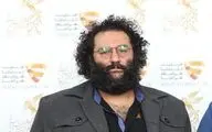 اقلیما: تلاش کردیم 