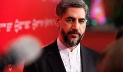 حضور ایران با ۴۰۰ عنوان از ۶۴ ناشر در نمایشگاه کتاب مسکو