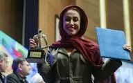 سمیه آباده: جنگ،زن و کودک همواره دغدغه من بوده است/ روایتی از مجاهدت زنان در هشت سال جنگی که زنانه نبود